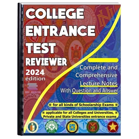 csu cat reviewer|College Entrance Exam Reviewer : r/Philippines .